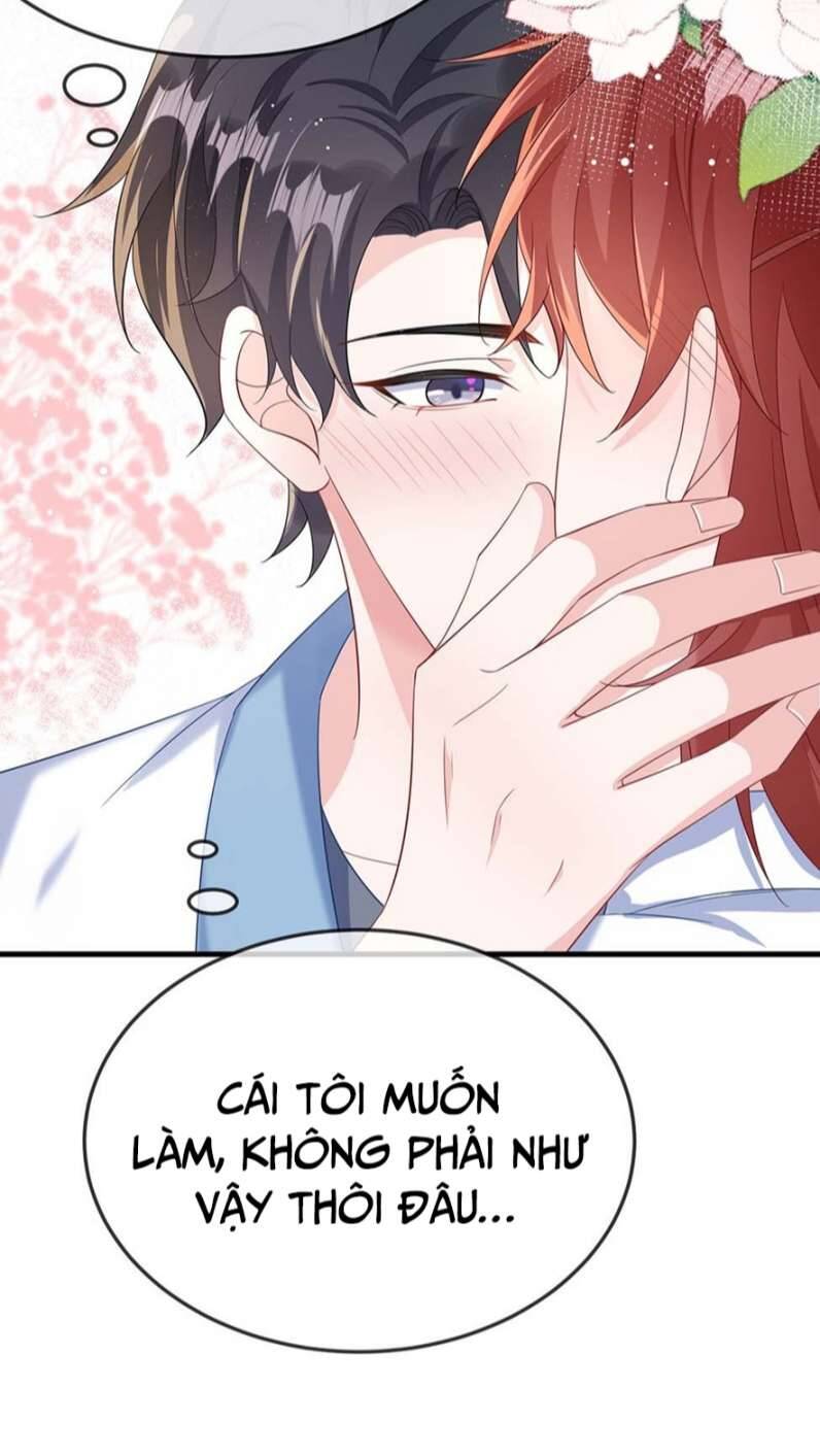Giáo Bá Là Một Tên Yêu Tinh Chap 47 - Next Chap 48