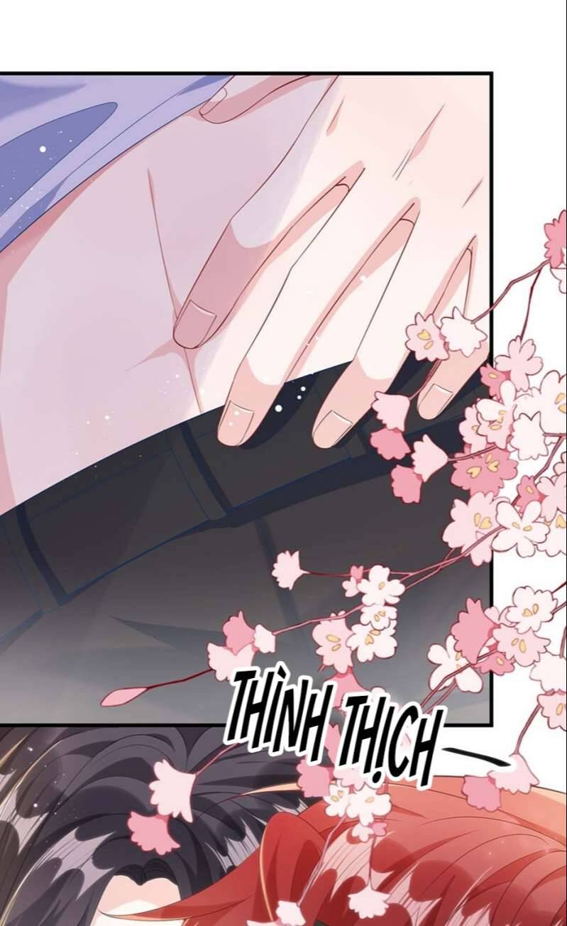 Giáo Bá Là Một Tên Yêu Tinh Chap 47 - Next Chap 48