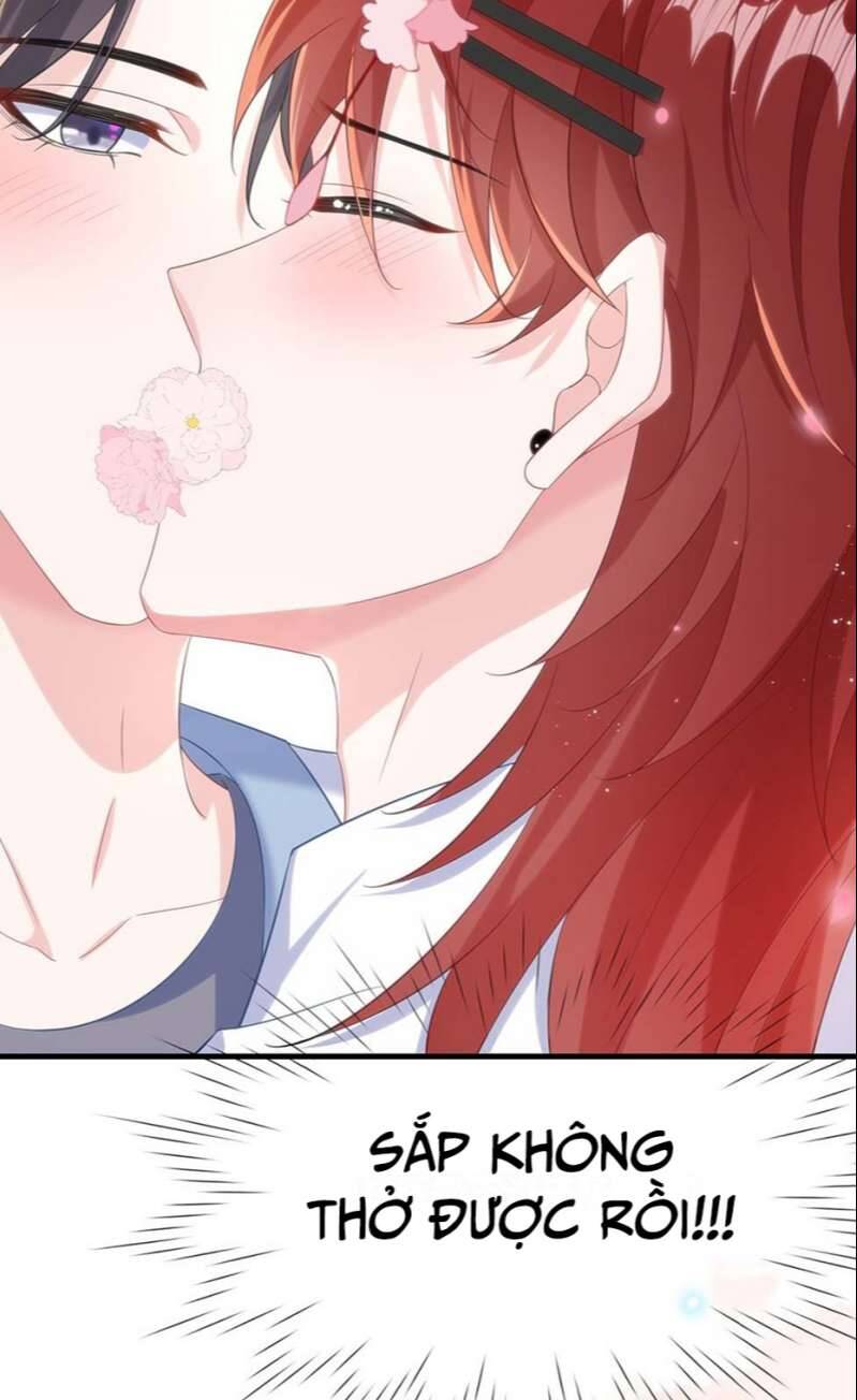 Giáo Bá Là Một Tên Yêu Tinh Chap 47 - Next Chap 48