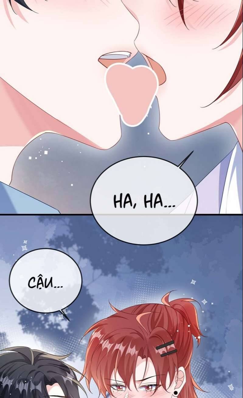 Giáo Bá Là Một Tên Yêu Tinh Chap 47 - Next Chap 48