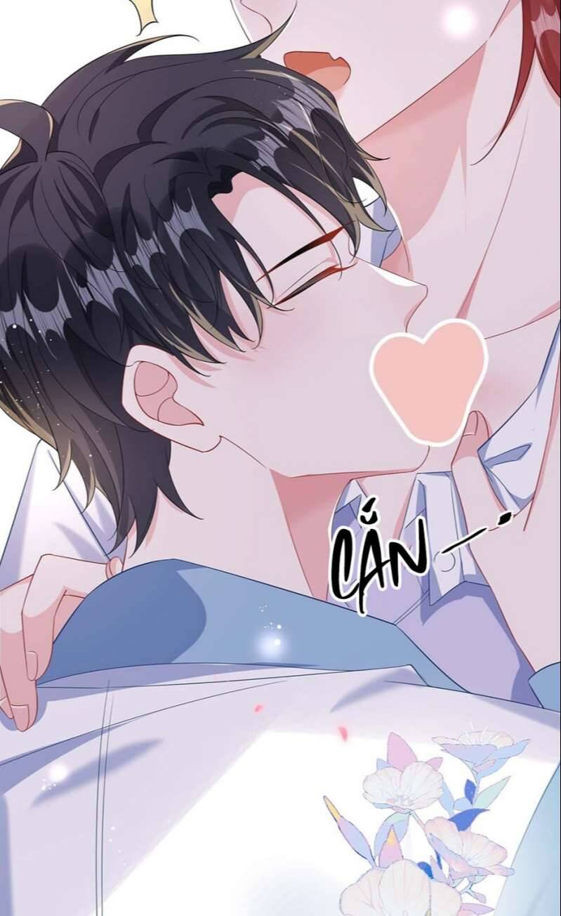 Giáo Bá Là Một Tên Yêu Tinh Chap 47 - Next Chap 48