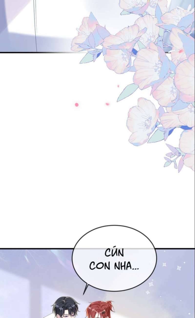 Giáo Bá Là Một Tên Yêu Tinh Chap 47 - Next Chap 48