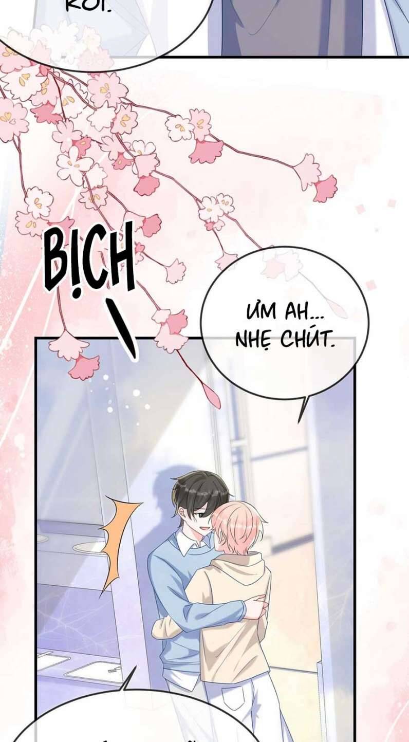 Giáo Bá Là Một Tên Yêu Tinh Chap 47 - Next Chap 48