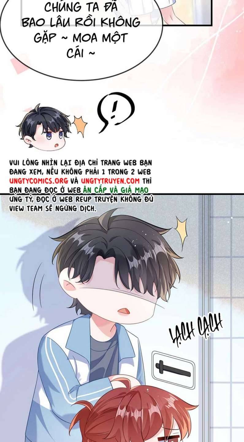 Giáo Bá Là Một Tên Yêu Tinh Chap 47 - Next Chap 48