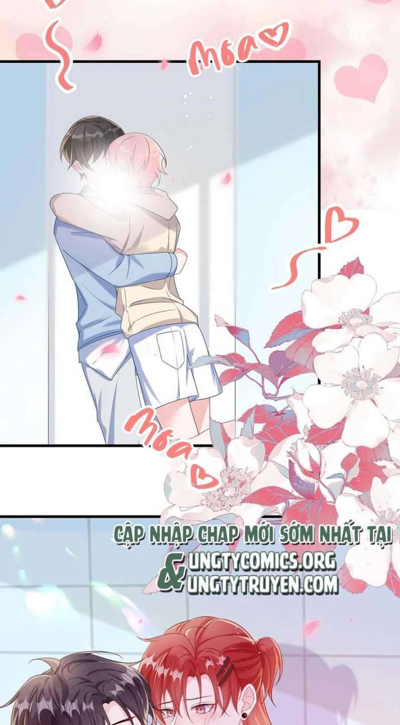 Giáo Bá Là Một Tên Yêu Tinh Chap 47 - Next Chap 48