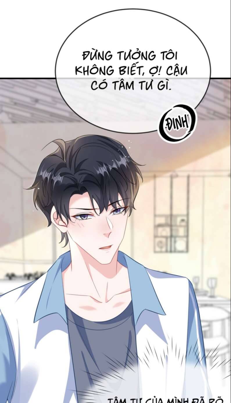Giáo Bá Là Một Tên Yêu Tinh Chap 48 - Next Chap 49