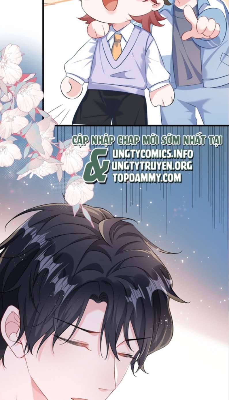 Giáo Bá Là Một Tên Yêu Tinh Chap 48 - Next Chap 49