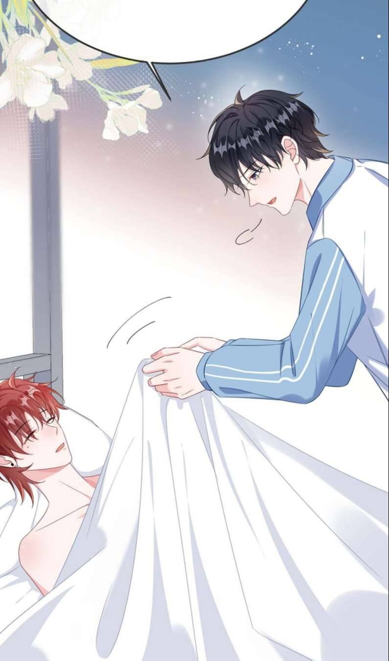 Giáo Bá Là Một Tên Yêu Tinh Chap 48 - Next Chap 49