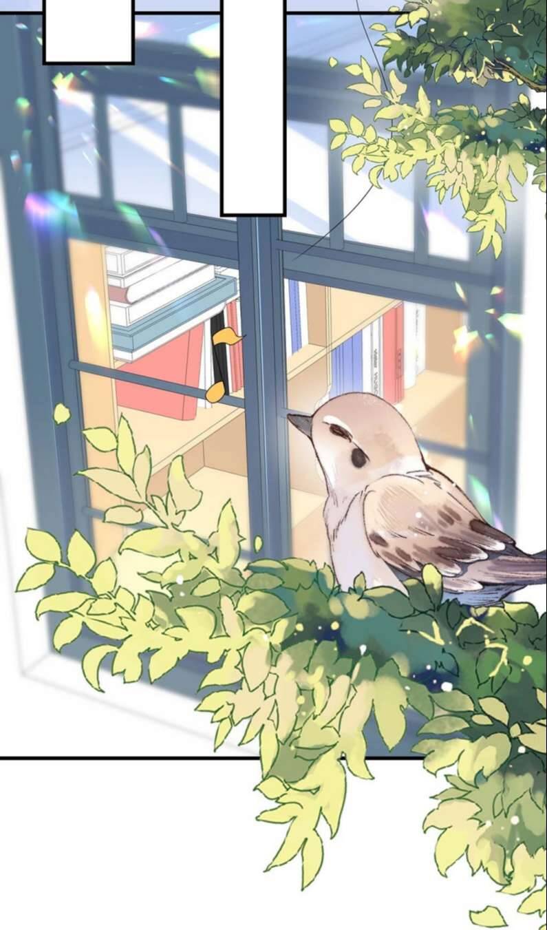 Giáo Bá Là Một Tên Yêu Tinh Chap 48 - Next Chap 49