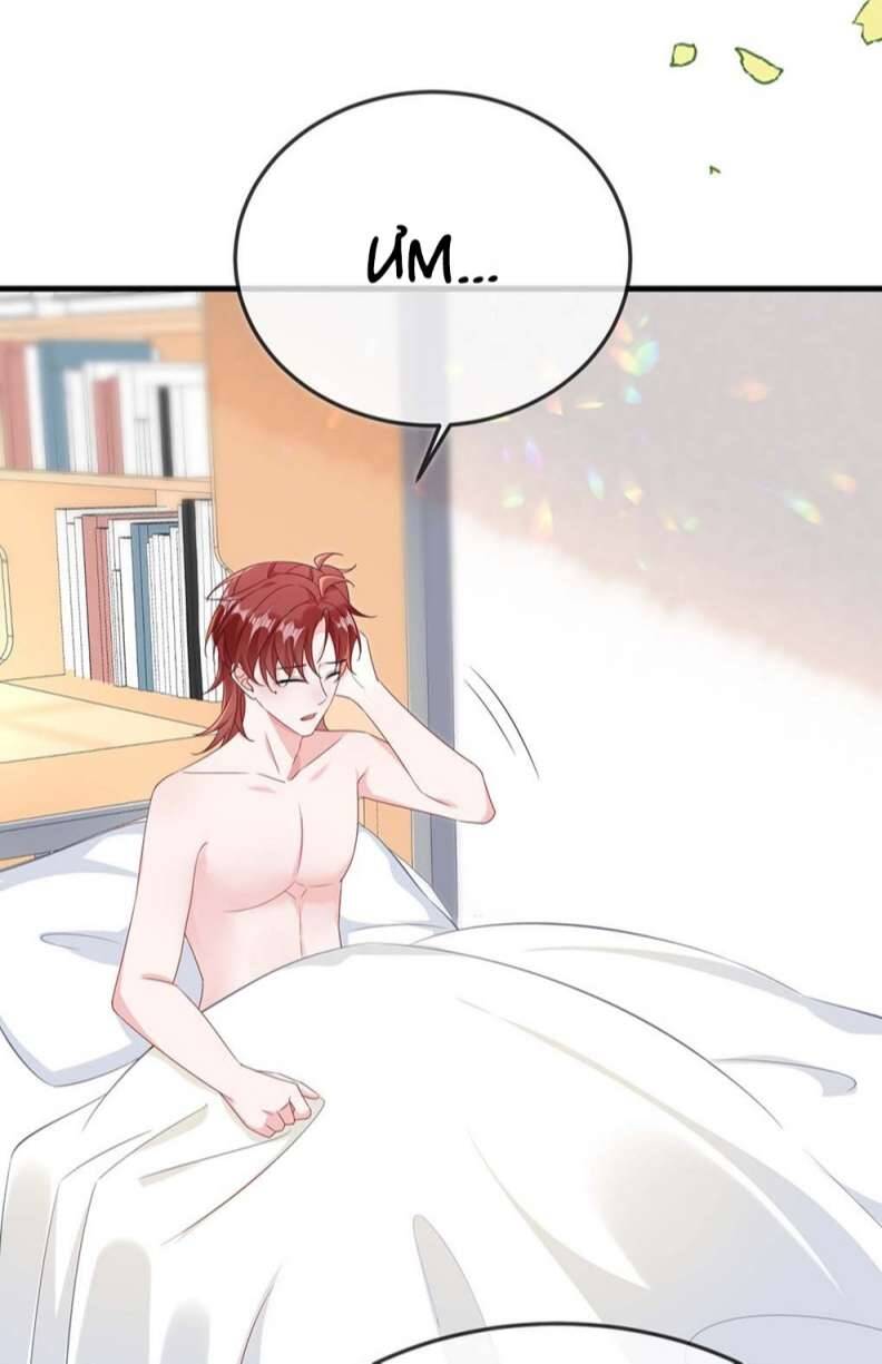 Giáo Bá Là Một Tên Yêu Tinh Chap 48 - Next Chap 49
