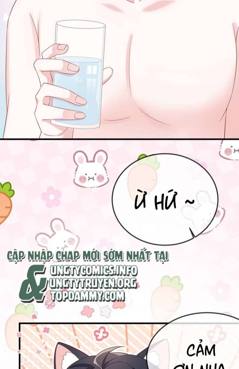Giáo Bá Là Một Tên Yêu Tinh Chap 48 - Next Chap 49