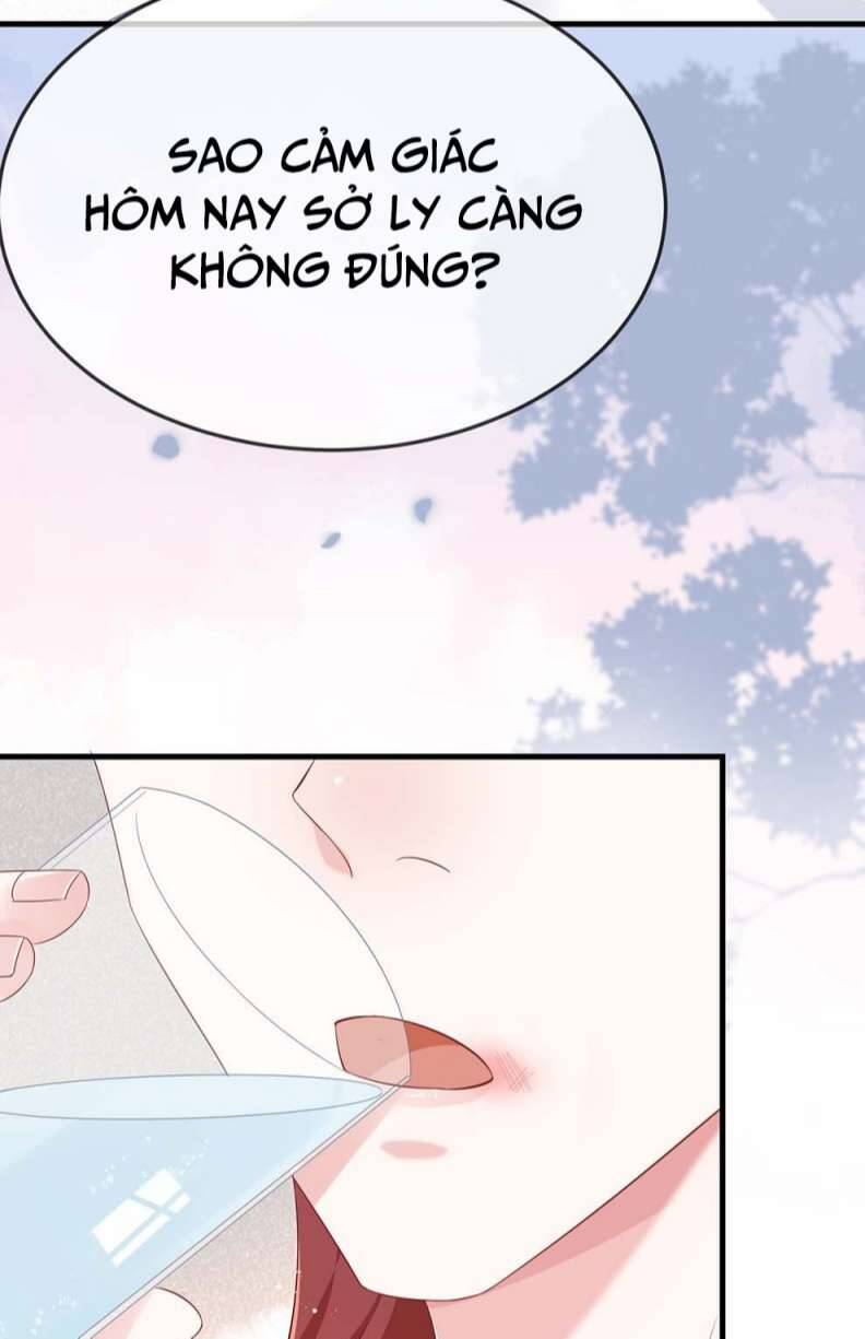 Giáo Bá Là Một Tên Yêu Tinh Chap 48 - Next Chap 49