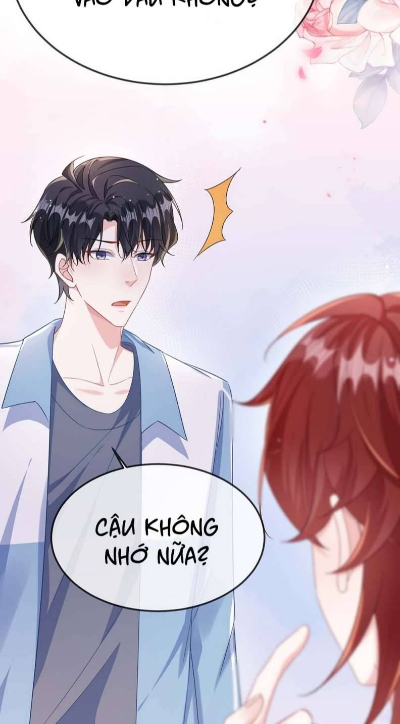 Giáo Bá Là Một Tên Yêu Tinh Chap 48 - Next Chap 49