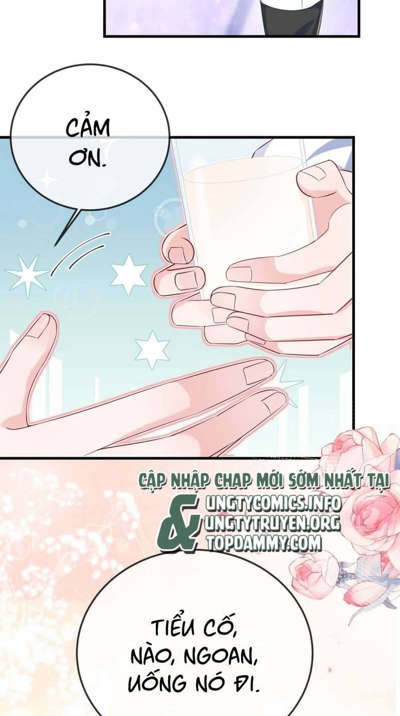 Giáo Bá Là Một Tên Yêu Tinh Chap 48 - Next Chap 49
