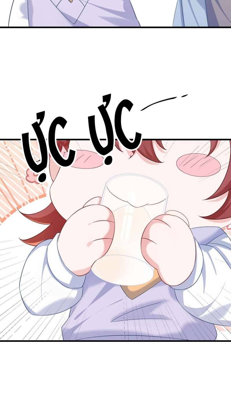 Giáo Bá Là Một Tên Yêu Tinh Chap 48 - Next Chap 49