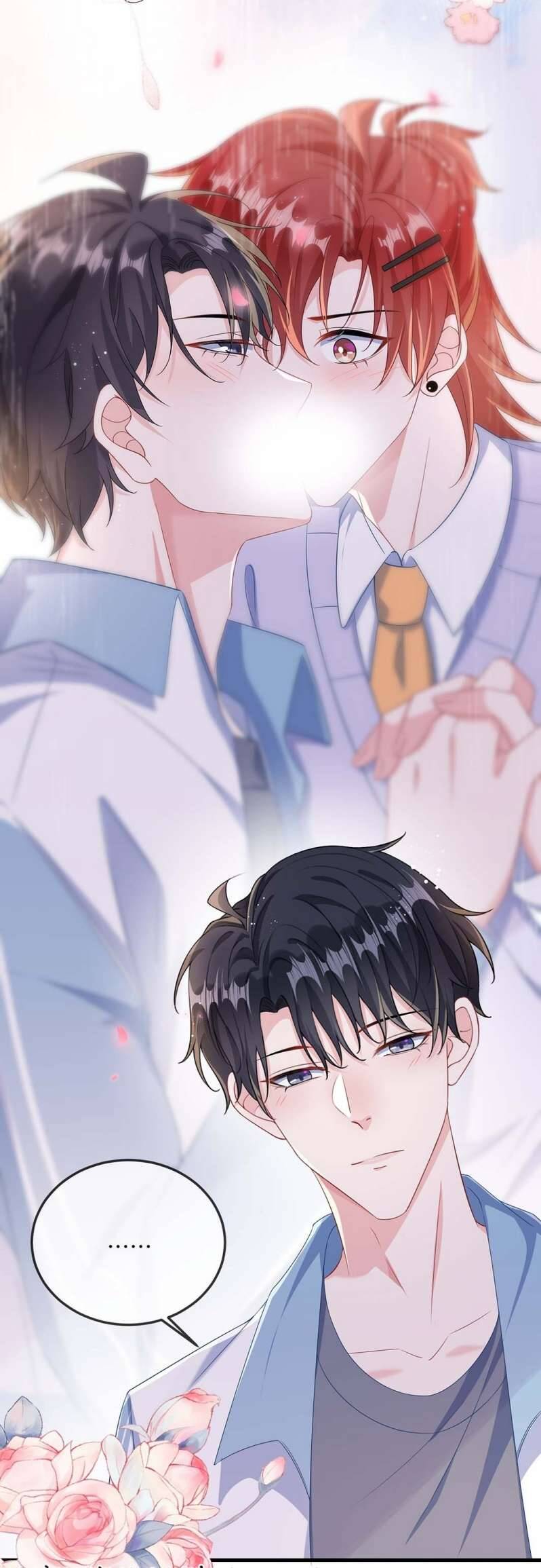 Giáo Bá Là Một Tên Yêu Tinh Chap 49 - Next Chap 50