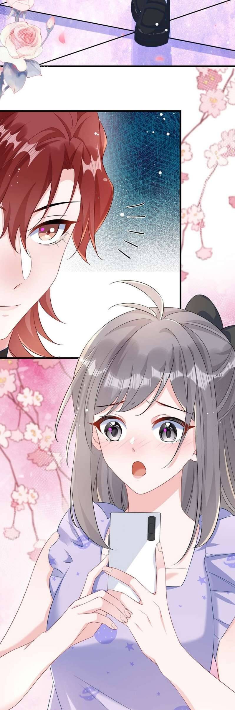 Giáo Bá Là Một Tên Yêu Tinh Chap 49 - Next Chap 50