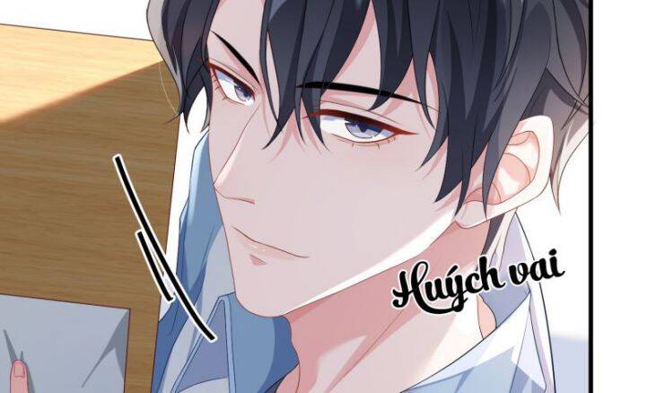 Giáo Bá Là Một Tên Yêu Tinh Chap 5 - Next Chap 6