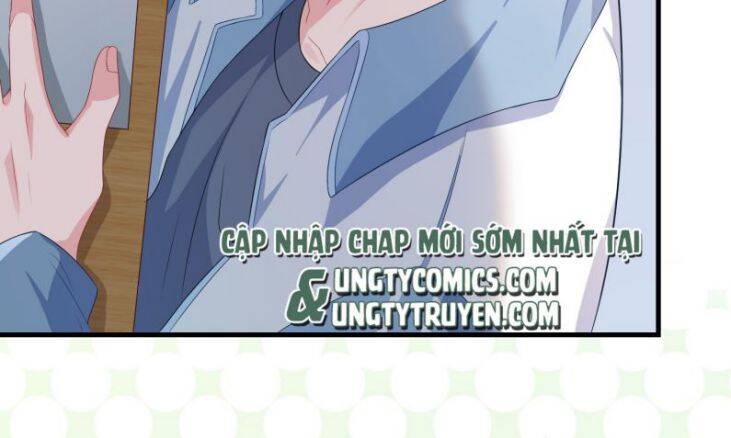 Giáo Bá Là Một Tên Yêu Tinh Chap 5 - Next Chap 6