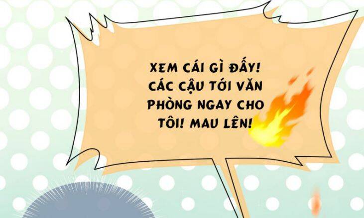 Giáo Bá Là Một Tên Yêu Tinh Chap 5 - Next Chap 6