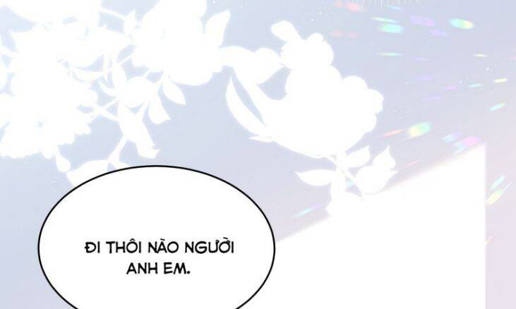 Giáo Bá Là Một Tên Yêu Tinh Chap 5 - Next Chap 6