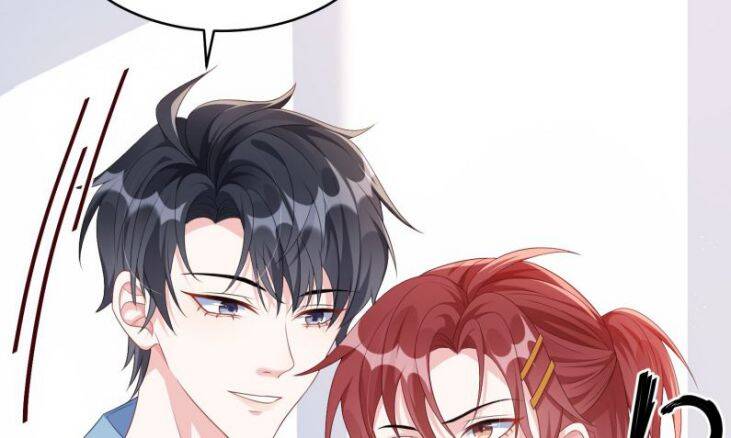 Giáo Bá Là Một Tên Yêu Tinh Chap 5 - Next Chap 6