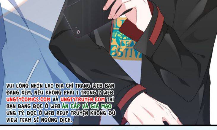 Giáo Bá Là Một Tên Yêu Tinh Chap 5 - Next Chap 6