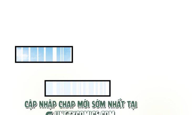 Giáo Bá Là Một Tên Yêu Tinh Chap 5 - Next Chap 6