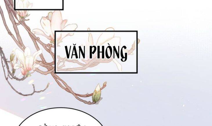 Giáo Bá Là Một Tên Yêu Tinh Chap 5 - Next Chap 6
