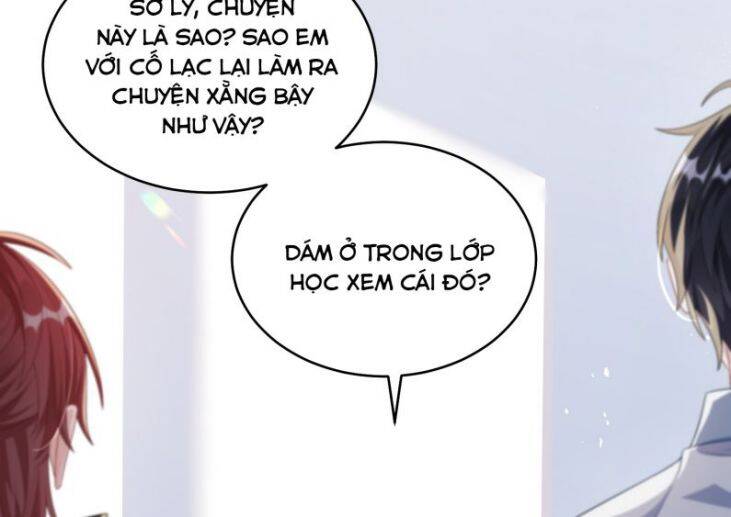 Giáo Bá Là Một Tên Yêu Tinh Chap 5 - Next Chap 6