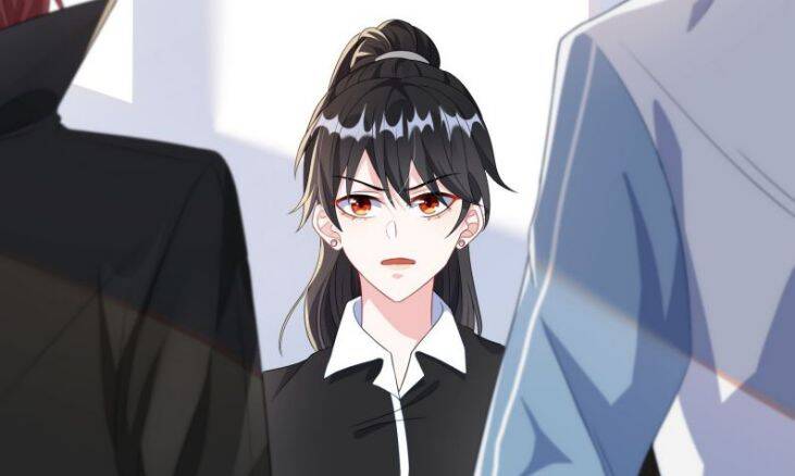 Giáo Bá Là Một Tên Yêu Tinh Chap 5 - Next Chap 6