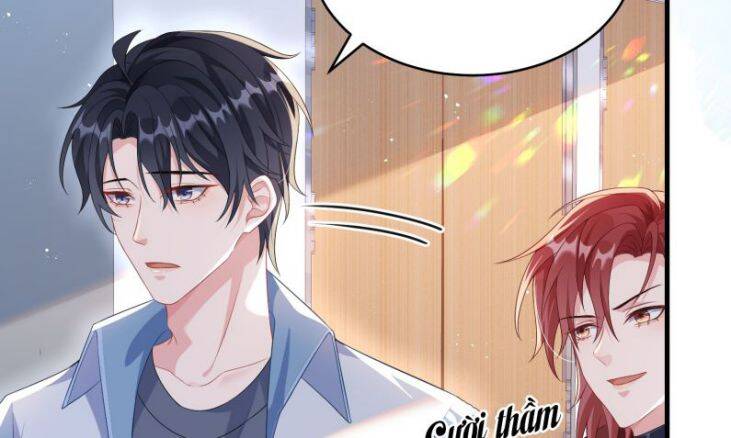 Giáo Bá Là Một Tên Yêu Tinh Chap 5 - Next Chap 6
