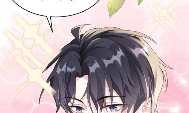 Giáo Bá Là Một Tên Yêu Tinh Chap 5 - Next Chap 6