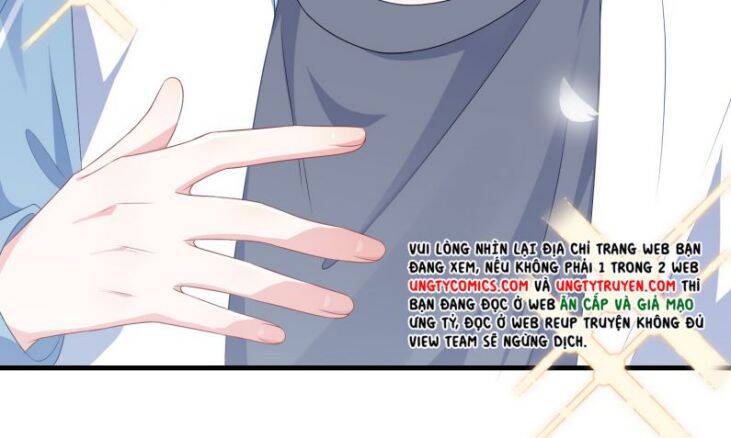 Giáo Bá Là Một Tên Yêu Tinh Chap 5 - Next Chap 6