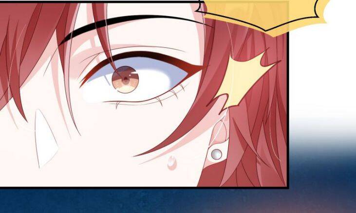 Giáo Bá Là Một Tên Yêu Tinh Chap 5 - Next Chap 6