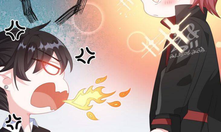 Giáo Bá Là Một Tên Yêu Tinh Chap 5 - Next Chap 6