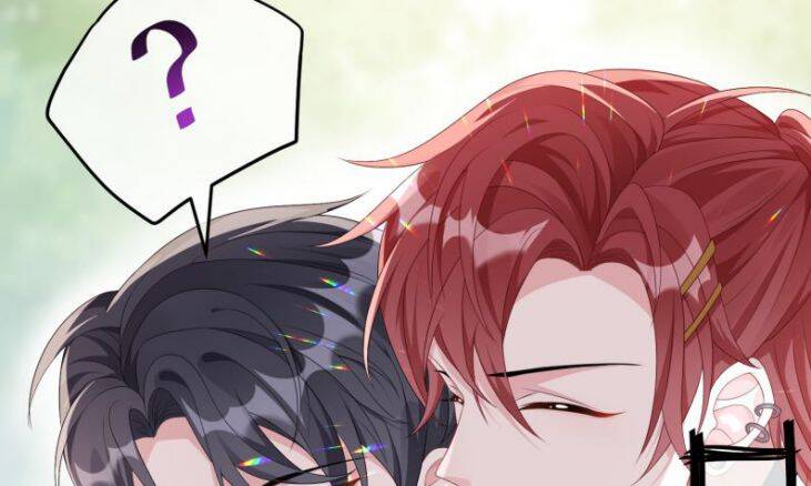 Giáo Bá Là Một Tên Yêu Tinh Chap 5 - Next Chap 6
