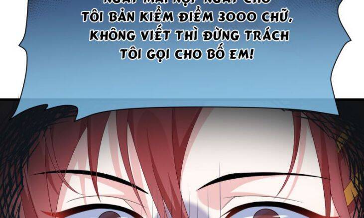 Giáo Bá Là Một Tên Yêu Tinh Chap 5 - Next Chap 6