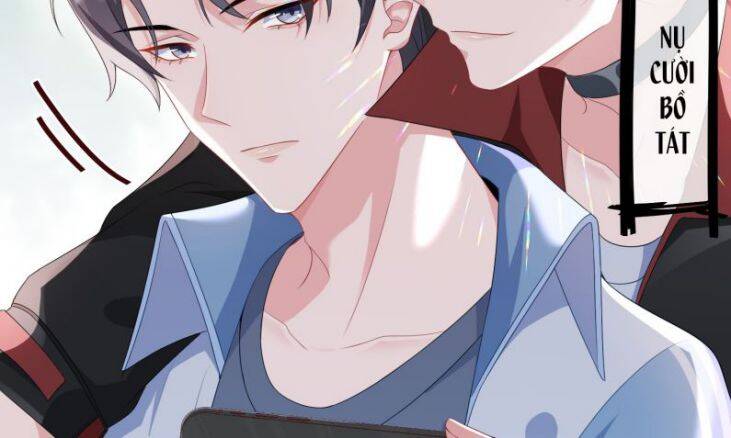 Giáo Bá Là Một Tên Yêu Tinh Chap 5 - Next Chap 6