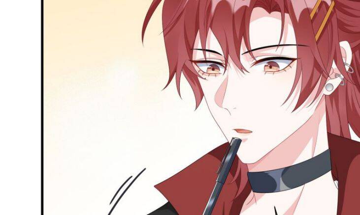 Giáo Bá Là Một Tên Yêu Tinh Chap 5 - Next Chap 6