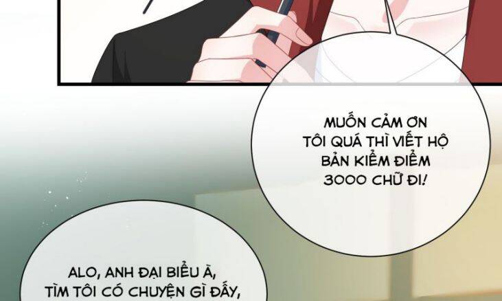 Giáo Bá Là Một Tên Yêu Tinh Chap 5 - Next Chap 6