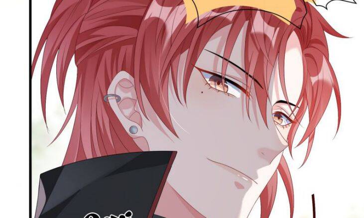 Giáo Bá Là Một Tên Yêu Tinh Chap 5 - Next Chap 6