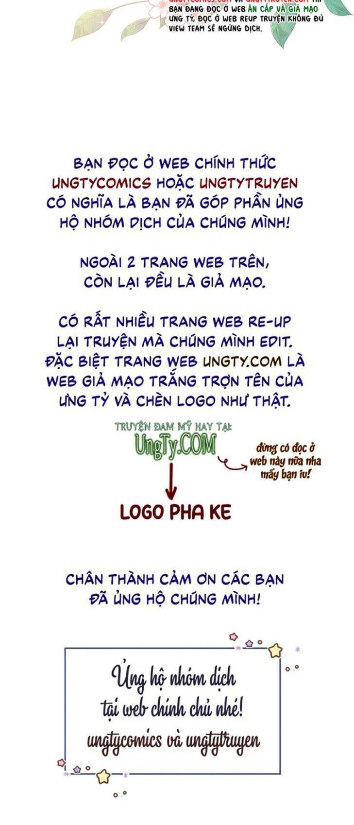 Giáo Bá Là Một Tên Yêu Tinh Chap 5 - Next Chap 6