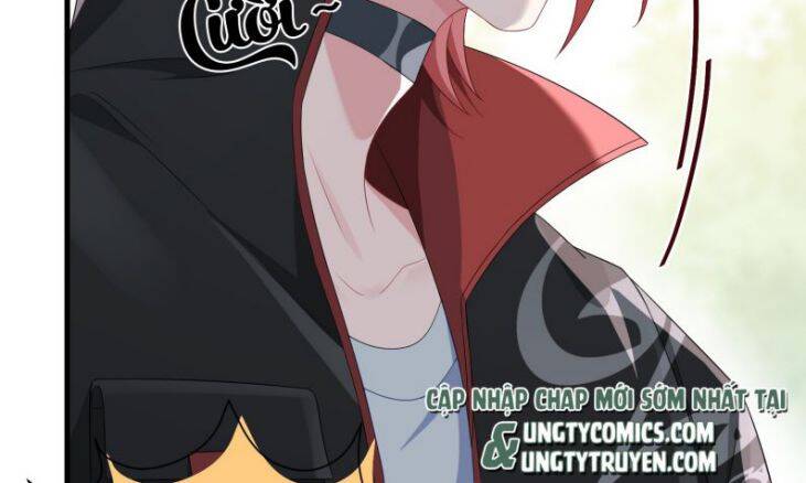 Giáo Bá Là Một Tên Yêu Tinh Chap 5 - Next Chap 6