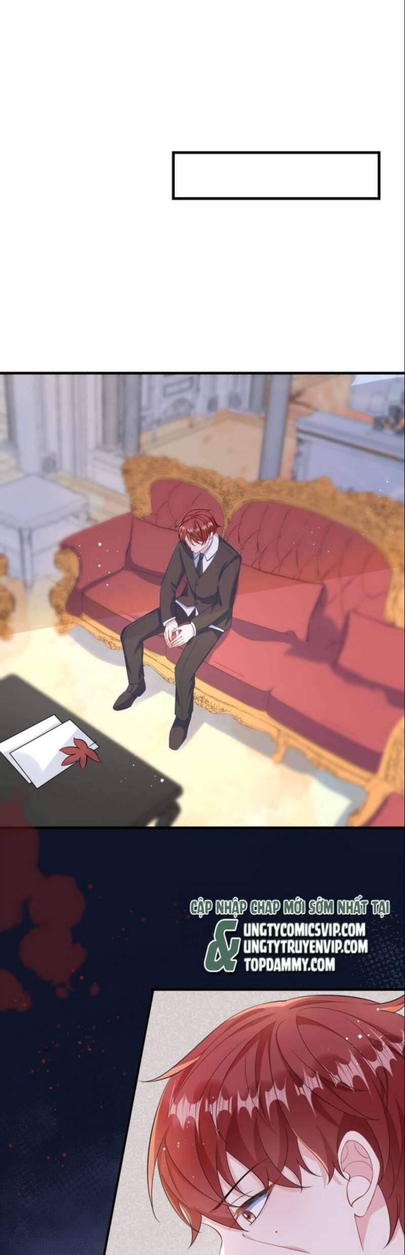 Giáo Bá Là Một Tên Yêu Tinh Chap 50 - Next Chap 51