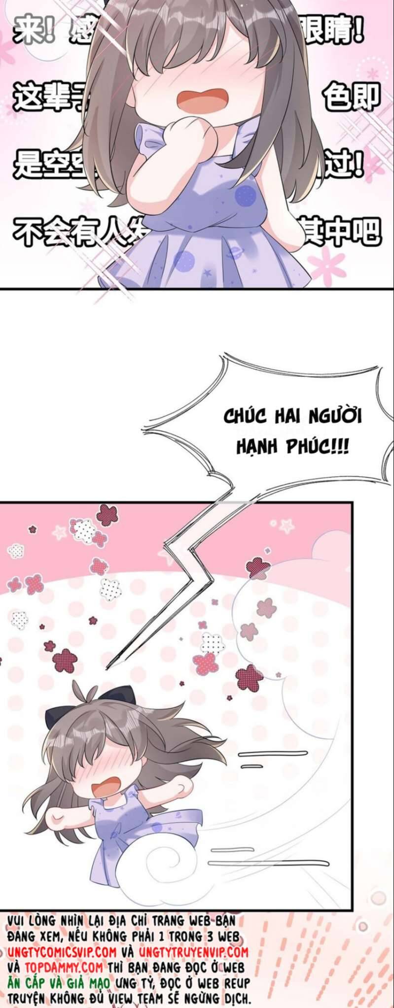 Giáo Bá Là Một Tên Yêu Tinh Chap 50 - Next Chap 51