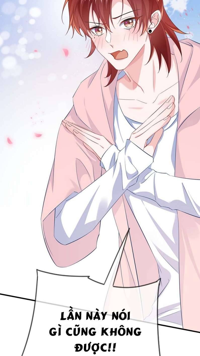 Giáo Bá Là Một Tên Yêu Tinh Chap 52 - Next Chap 53