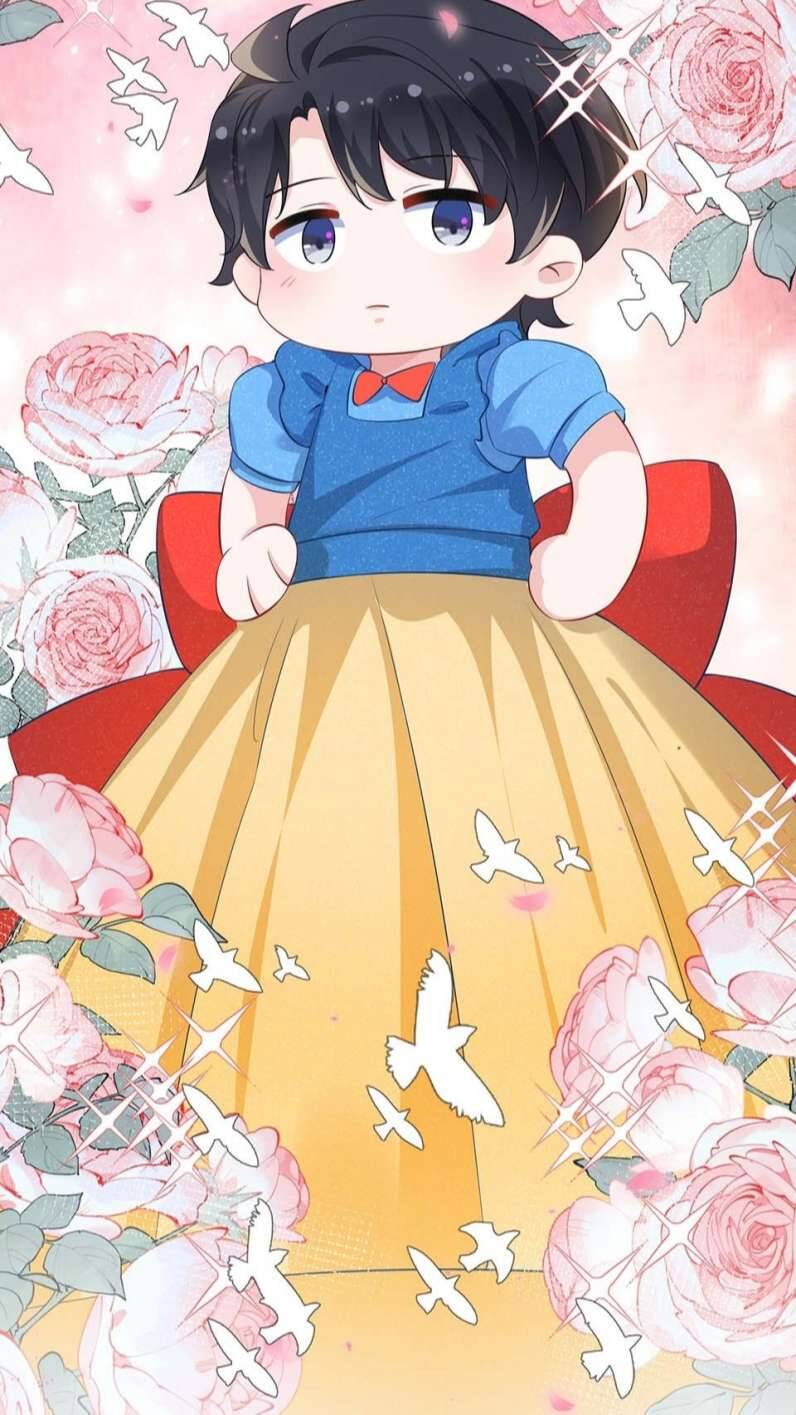 Giáo Bá Là Một Tên Yêu Tinh Chap 52 - Next Chap 53