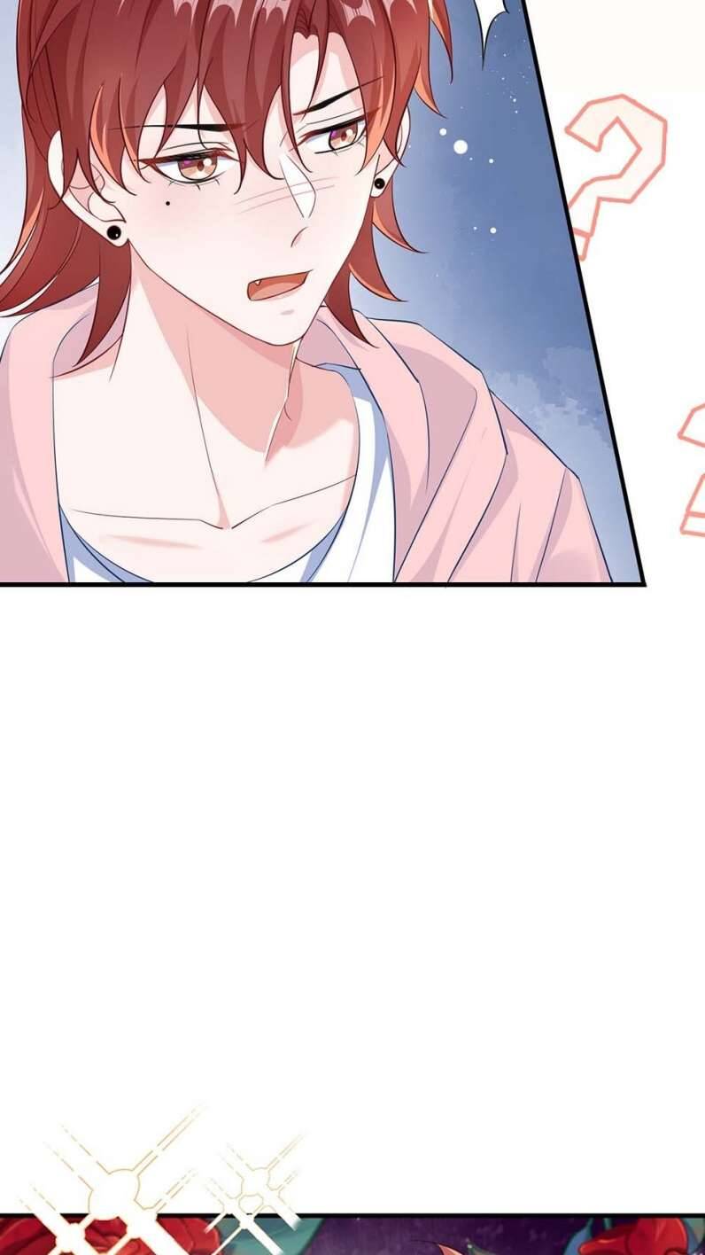 Giáo Bá Là Một Tên Yêu Tinh Chap 52 - Next Chap 53