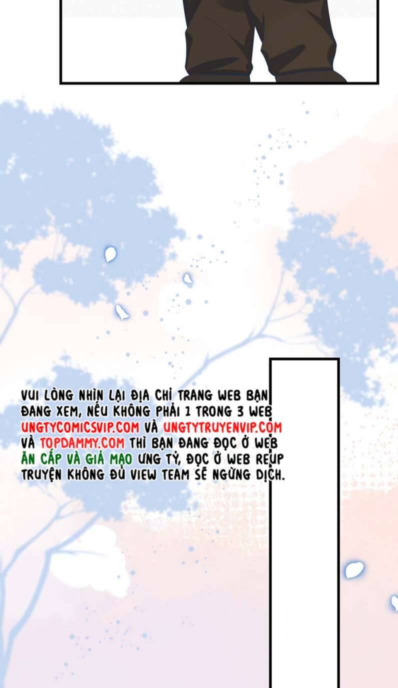 Giáo Bá Là Một Tên Yêu Tinh Chap 52 - Next Chap 53
